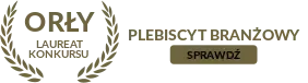 Wypożyczalnia rowerów i parking U Asi w Dolinie Chochołowskiej - Koscielisko