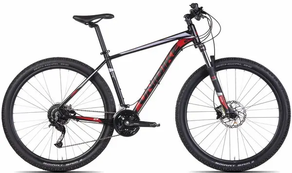 UNIBIKE FUSION - wypozyczalnia rowerow w Dolinie Chocholowskiej