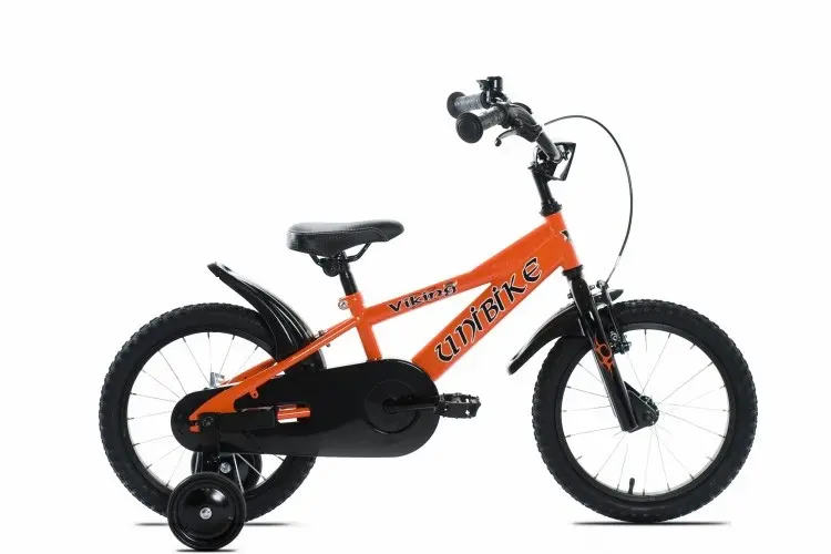UNIBIKE VIKING